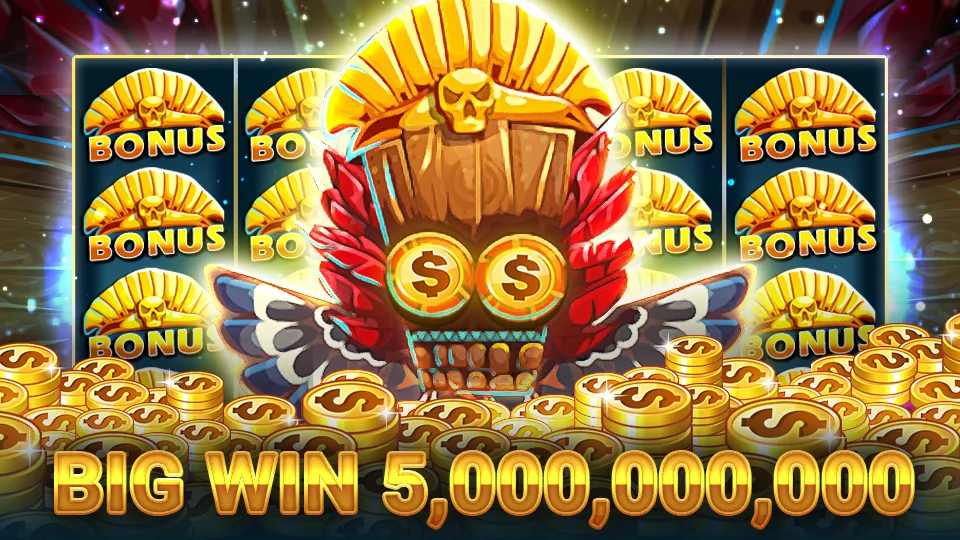 Khoảnh khắc thắng jackpot lớn tại 8win55 casino