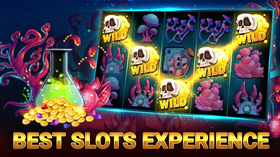 Khuyến mãi 8win55 Casino