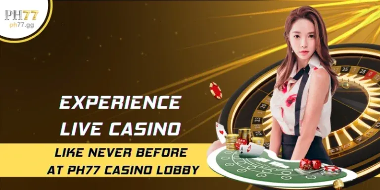 Cá cược thể thao 8win55 Casino