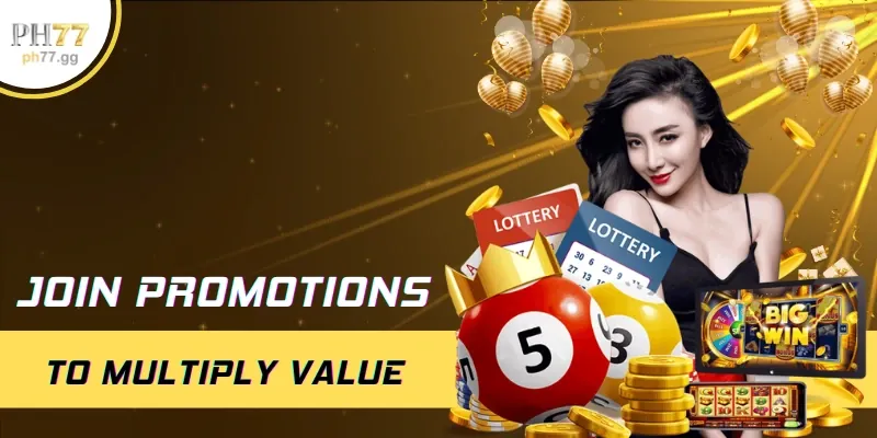 Casino trực tuyến 8win55 Casino