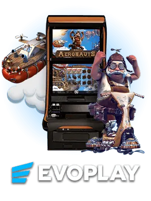 Thưởng nạp lại hàng ngày 8win55