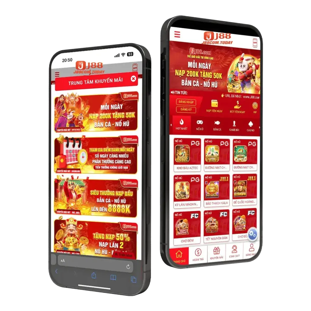 Giao dịch nhanh chóng tại 8win55 casino