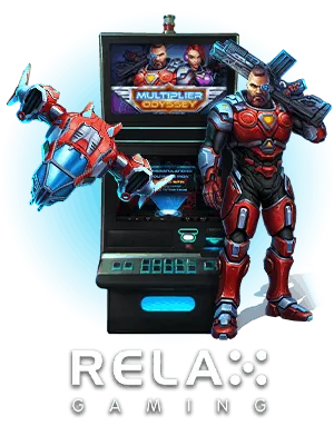 Bảo mật tuyệt đối tại 8win55 casino