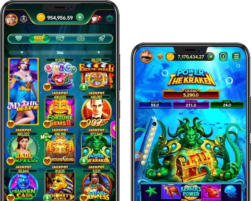 Tiền Thưởng Chào Mừng 8win55 Casino