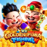 Cài đặt quyền riêng tư và kiểm soát cookie tại 8win55 Casino