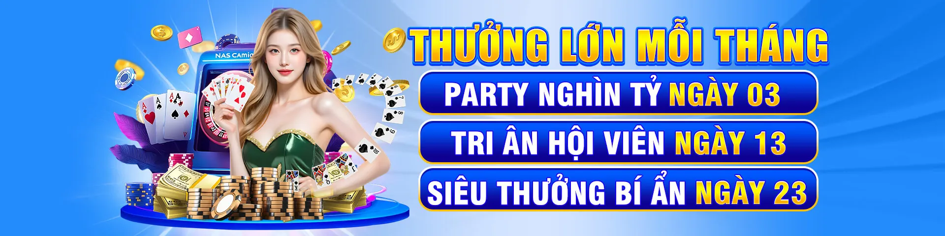 Hình ảnh chào mừng đăng nhập 8win55 casino