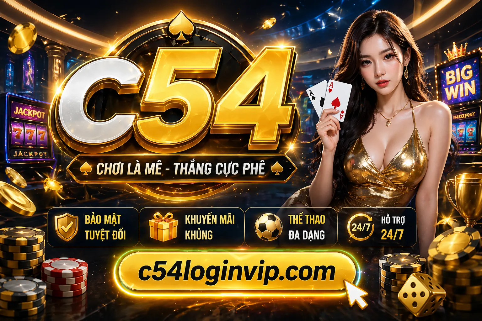 Hướng dẫn người mới bắt đầu tại 8win55 Casino