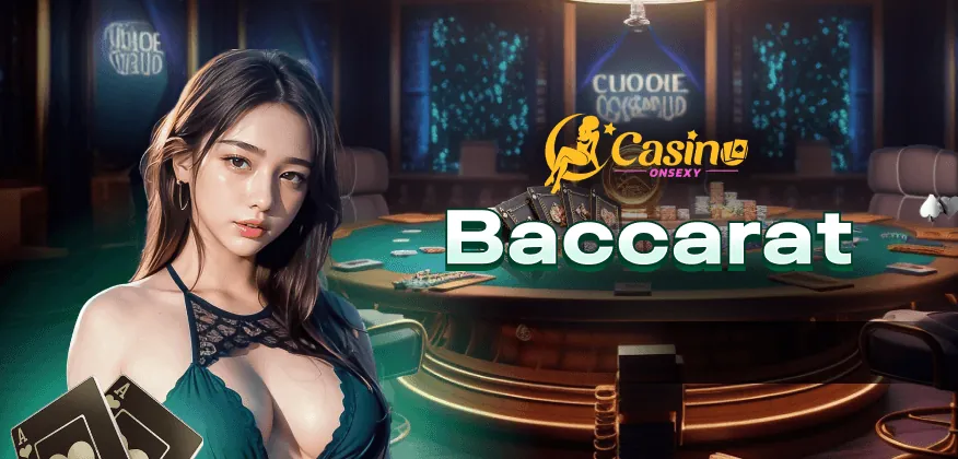 Dealer chuyên nghiệp tại 8win55 Casino