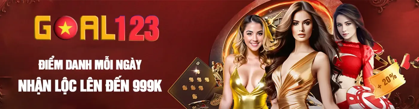 Cá cược thể thao đỉnh cao tại 8win55 Casino