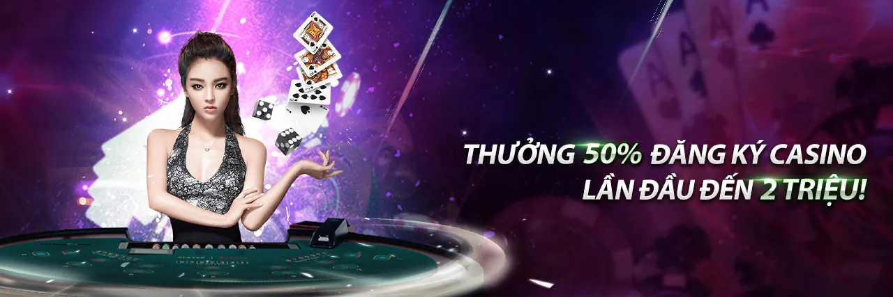 Hình ảnh trung tâm trợ giúp 8win55 Casino