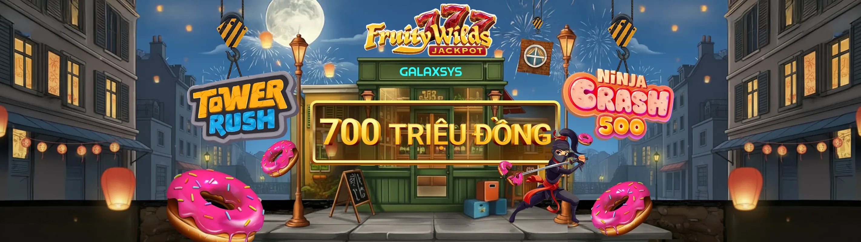 Chính Sách Cookie của 8win55 Casino
