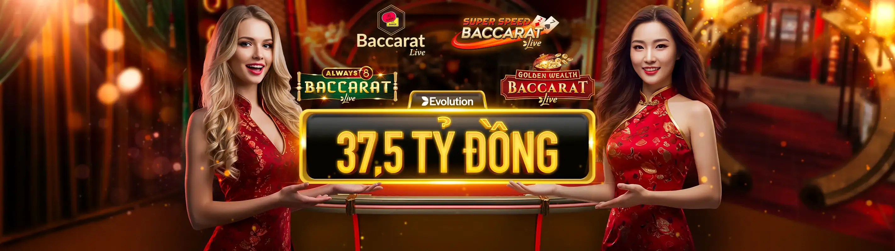 Sòng bạc 8win55 casino với ưu đãi độc quyền