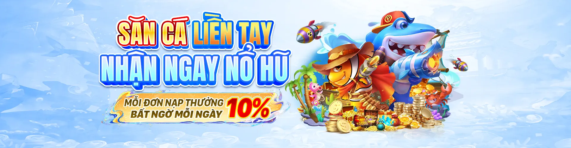 Tin tức 8win55 Casino mới nhất