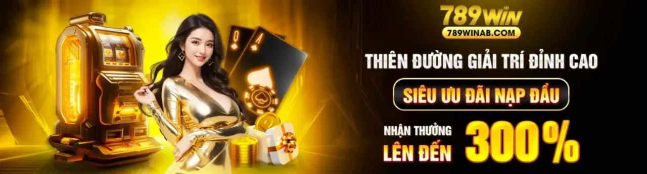 Đá Gà Trực Tuyến 8win55 Casino