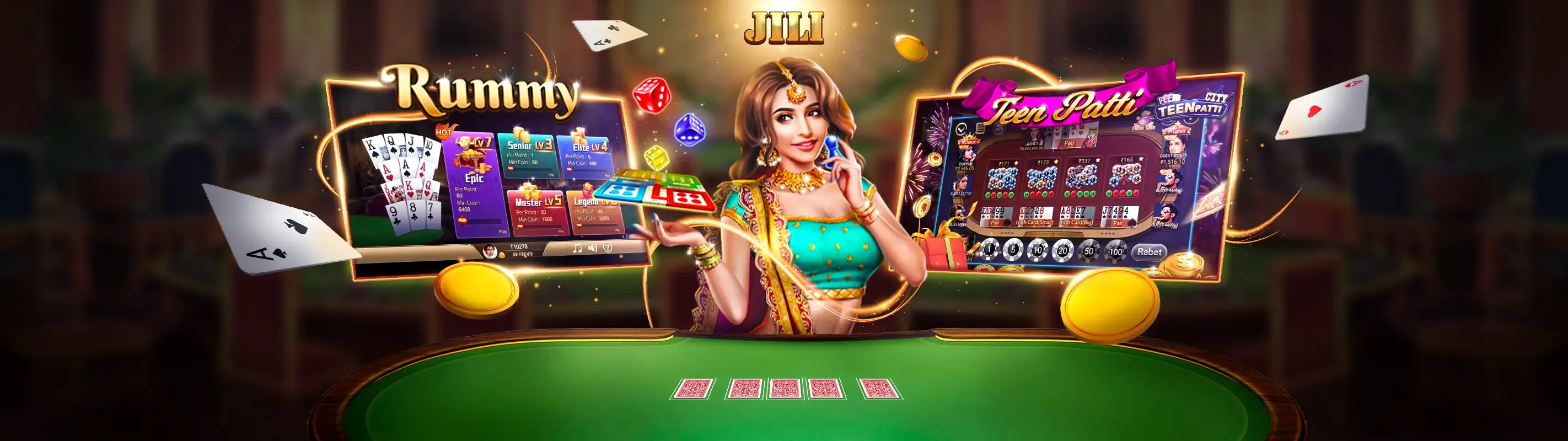Trải nghiệm casino trực tuyến 8win55 với chiến lược thắng cược