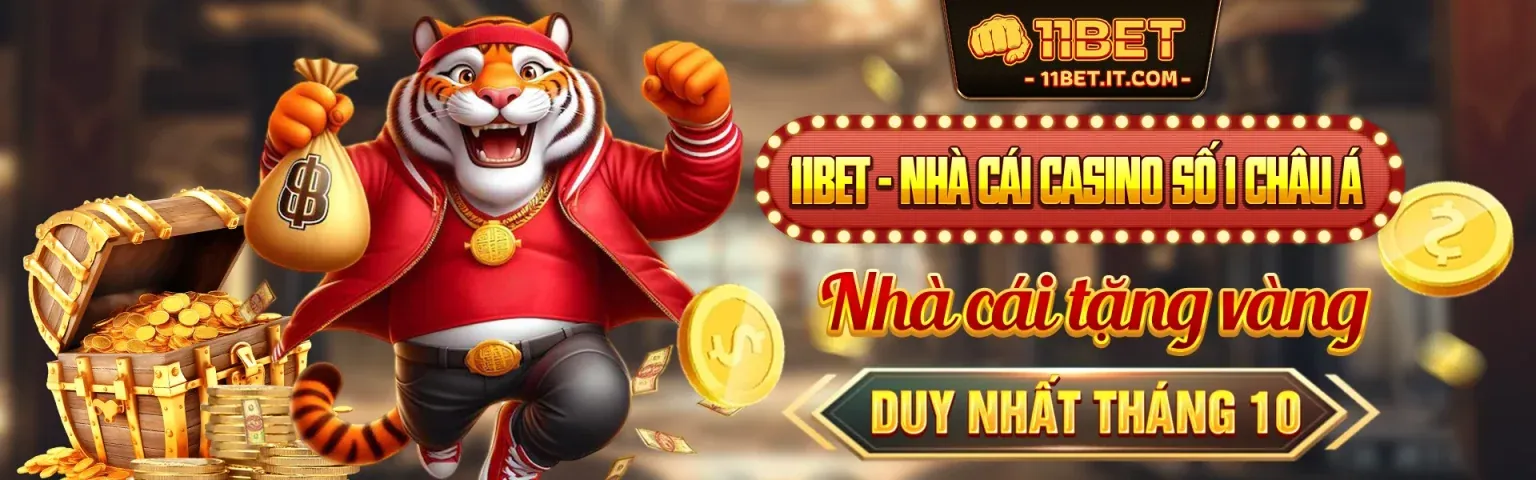 Khuyến Mãi Hấp Dẫn 8win55 Casino 2026