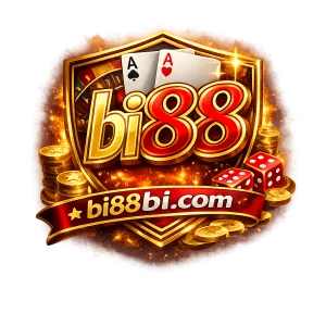 Hỗ trợ khách hàng 24/7 8win55 casino