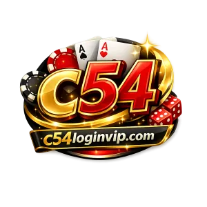 Hoàn trả hàng ngày 8win55 casino