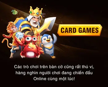 Quản lý tài chính an toàn 8win55 casino