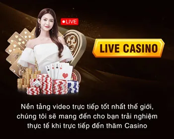 Câu lạc bộ VIP 8win55 casino