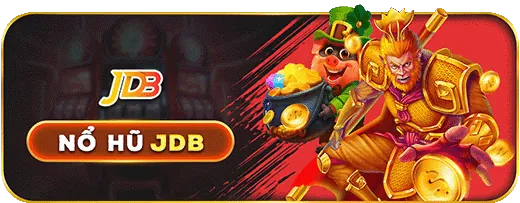 Đá gà 8win55 casino