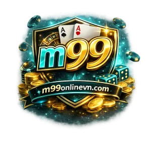 Hệ thống bảo mật 8win55 casino