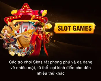 Ưu đãi và khuyến mãi độc quyền 8win55 casino