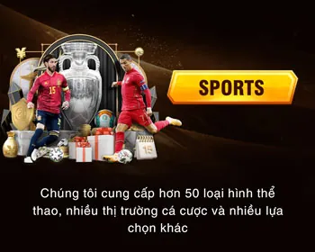 Trải nghiệm cá nhân hóa 8win55 casino