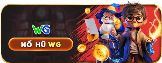Cá cược thể thao tại 8win55 casino