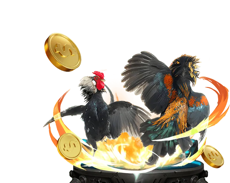 Đăng nhập và bắt đầu chơi 8win55