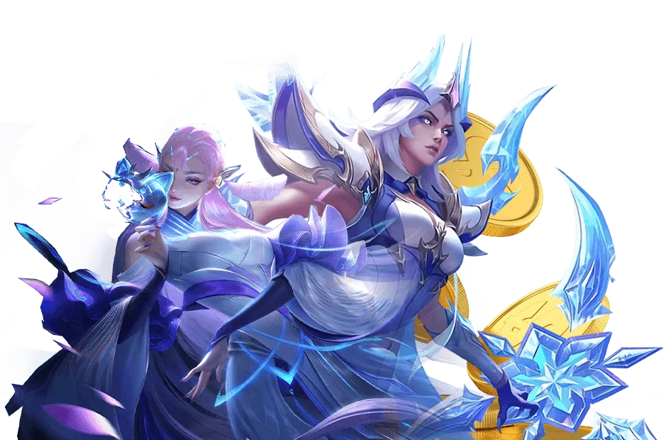 Trò chơi Slot Cổ Điển