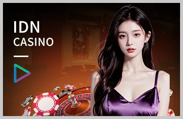 Nền tảng 8win55 casino an toàn và đáng tin cậy