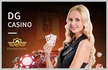 Các phương thức giao dịch tài chính an toàn tại 8win55 Casino