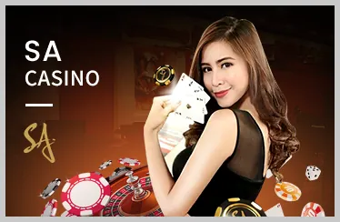 Chương trình VIP độc quyền 8win55 casino