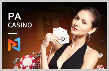 Sòng bạc trực tuyến 8win55 casino