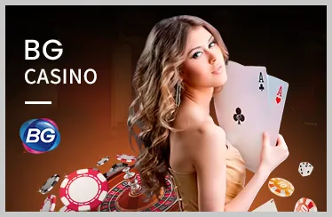 Máy đánh bạc 8win55 casino