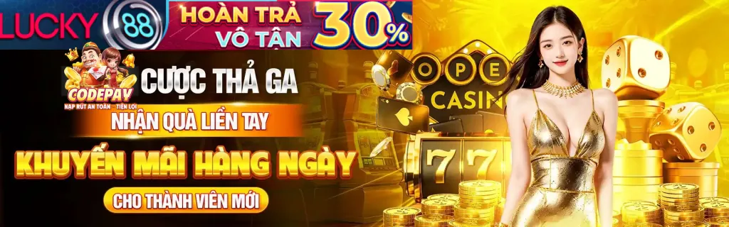 Biểu tượng GDPR và bảo mật dữ liệu tại 8win55 Casino