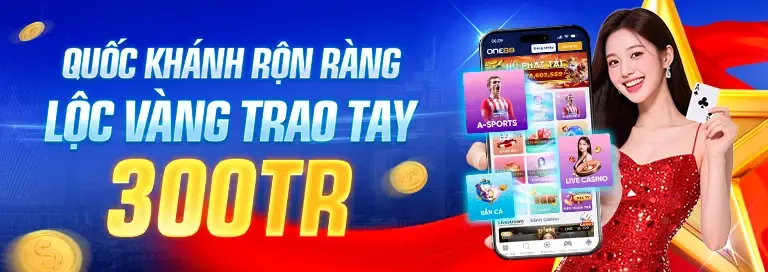 Mô phỏng ứng dụng 8win55 trên Android