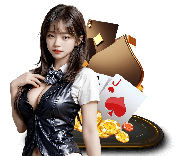 Casino Trực Tiếp 8win55
