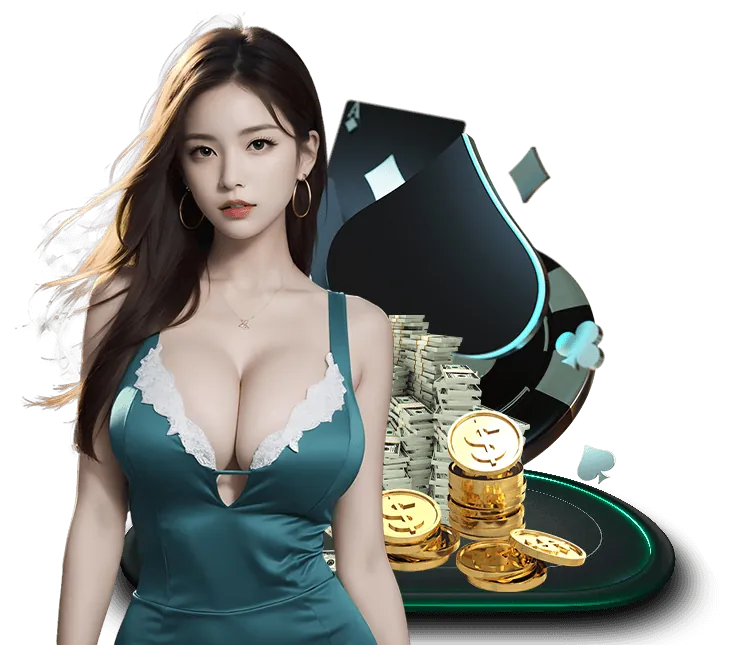 Hoàn Trả Cao Cấp 8win55 Casino