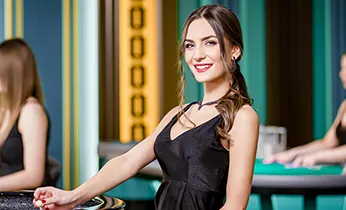 Thưởng chào mừng 8win55 casino