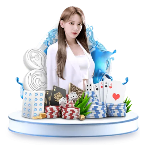 Chiến lược chơi casino hiệu quả tại 8win55