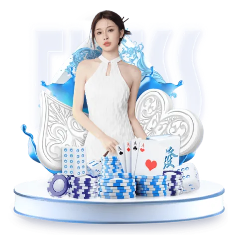 Ưu đãi VIP 8win55 casino